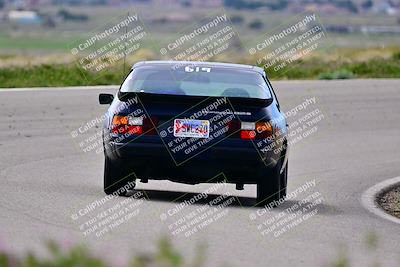 media/Mar-16-2024-Speed Ventures (Sat) [[b18ee68d62]]/Blue Group/Session 2 (The Bowl)/